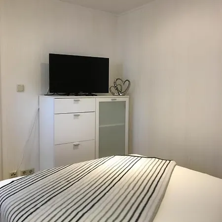 Ferienwohnung Helmut Beisiegel Traisen Extérieur photo