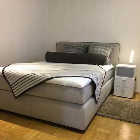 Ferienwohnung Helmut Beisiegel Traisen Extérieur photo